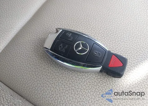 2017 Mercedes-Benz Gla 250 from USA, damaged, VIN WDCTG4EB6HJ299181